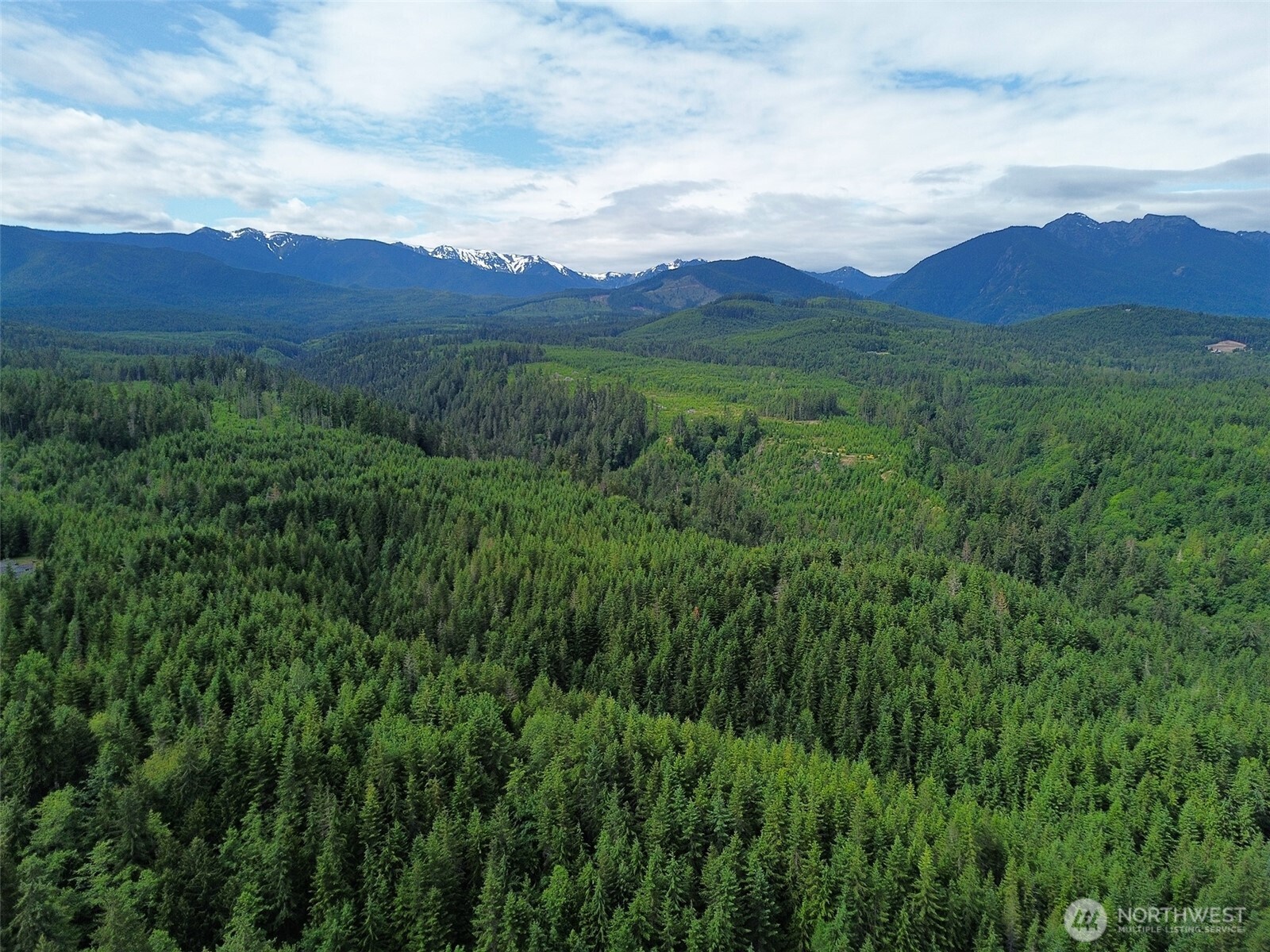 9999 Blue Mountain Road , Port Angeles, WA 98362