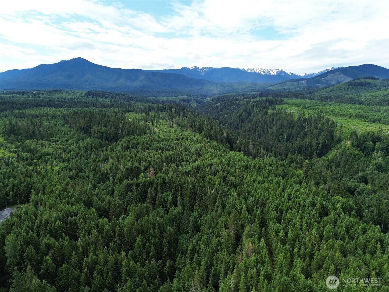 9999 Blue Mountain Road , Port Angeles, WA 98362