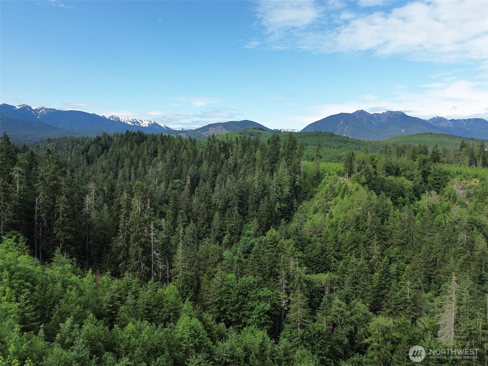 9999 Blue Mountain Road , Port Angeles, WA 98362