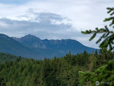9999 Blue Mountain Road , Port Angeles, WA 98362 - Photo 7