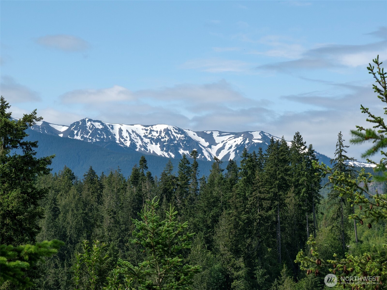 9999 Blue Mountain Road , Port Angeles, WA 98362