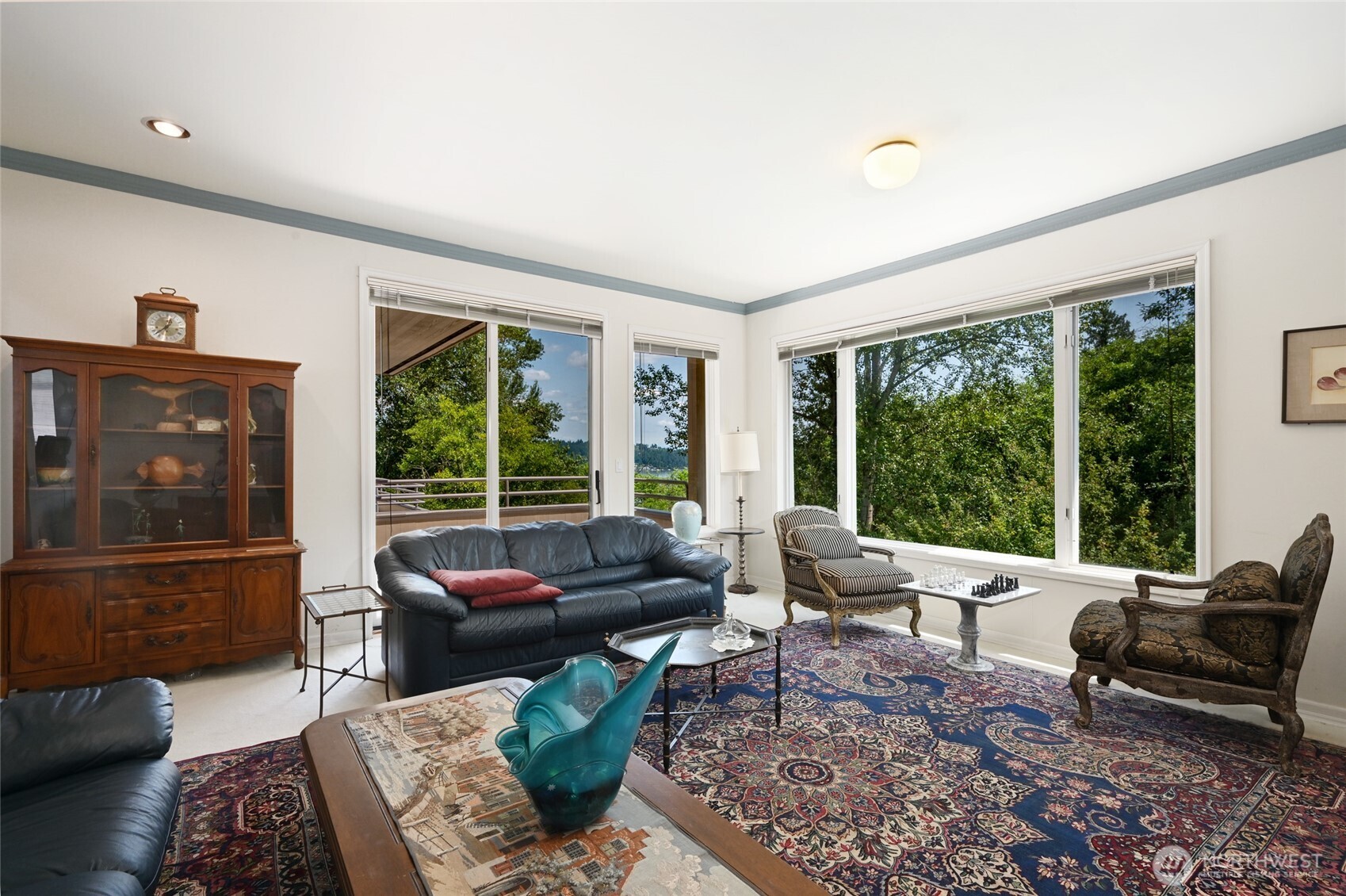 8508 54TH Avenue NE, Seattle, WA 98115