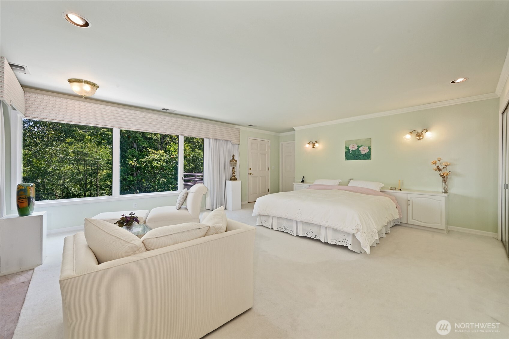 8508 54TH Avenue NE, Seattle, WA 98115