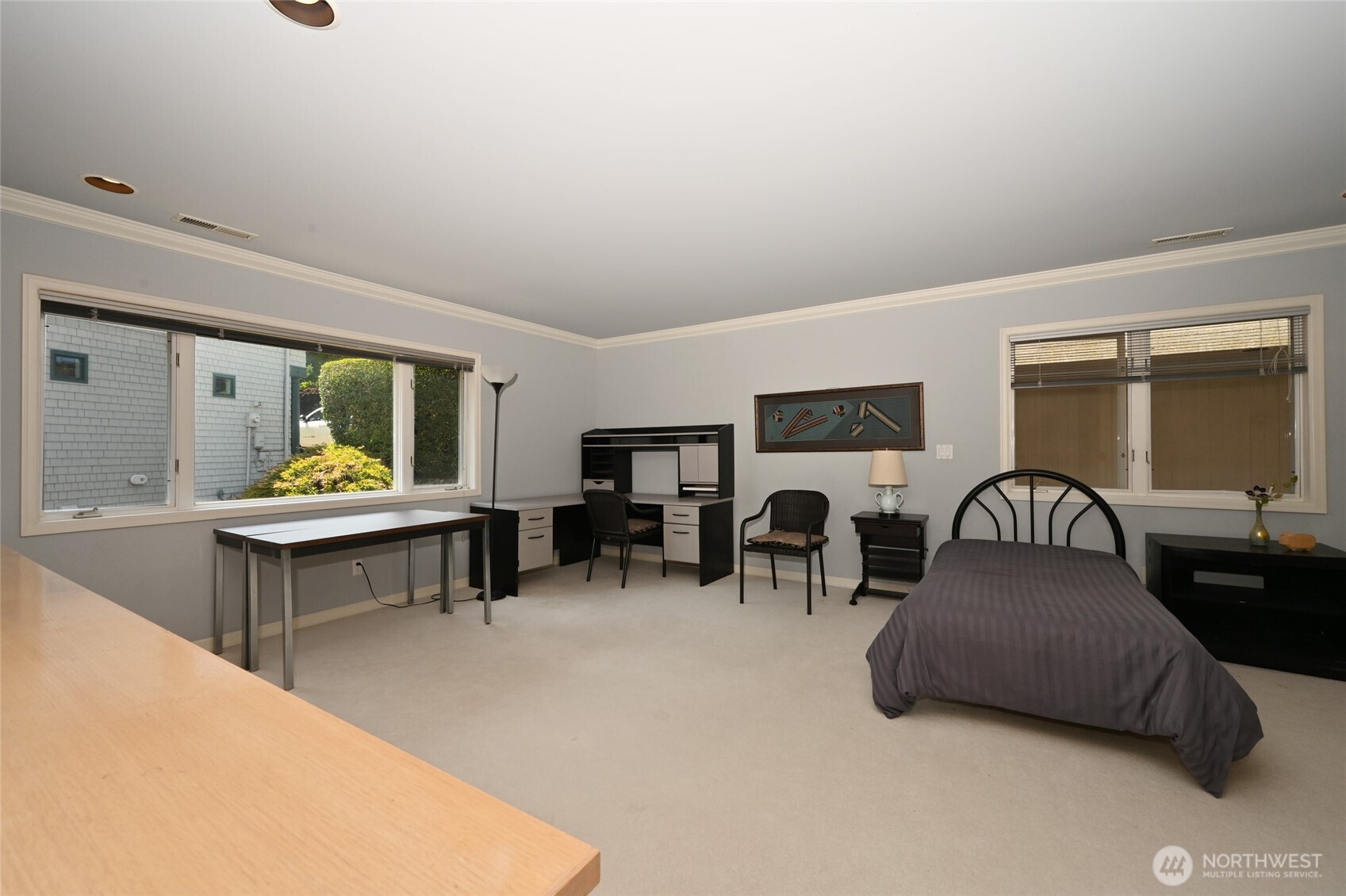8508 54TH Avenue NE, Seattle, WA 98115