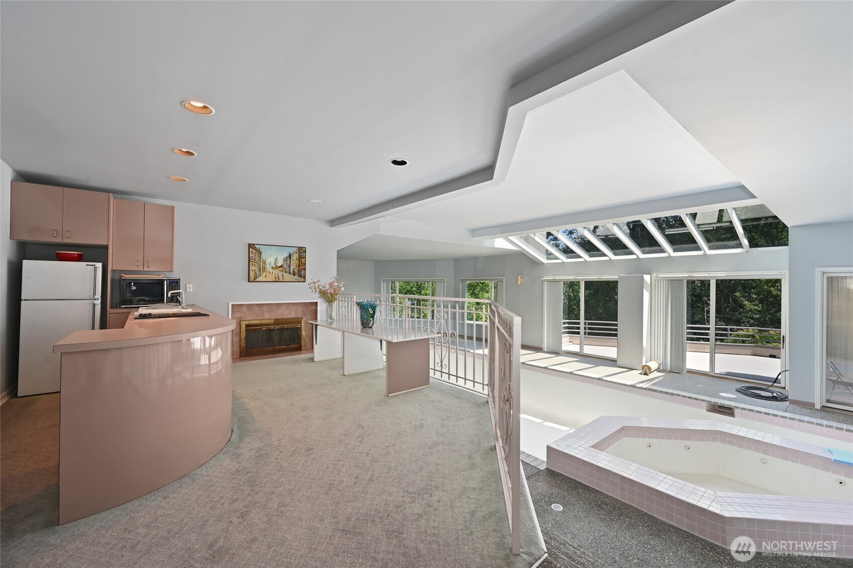 8508 54TH Avenue NE, Seattle, WA 98115