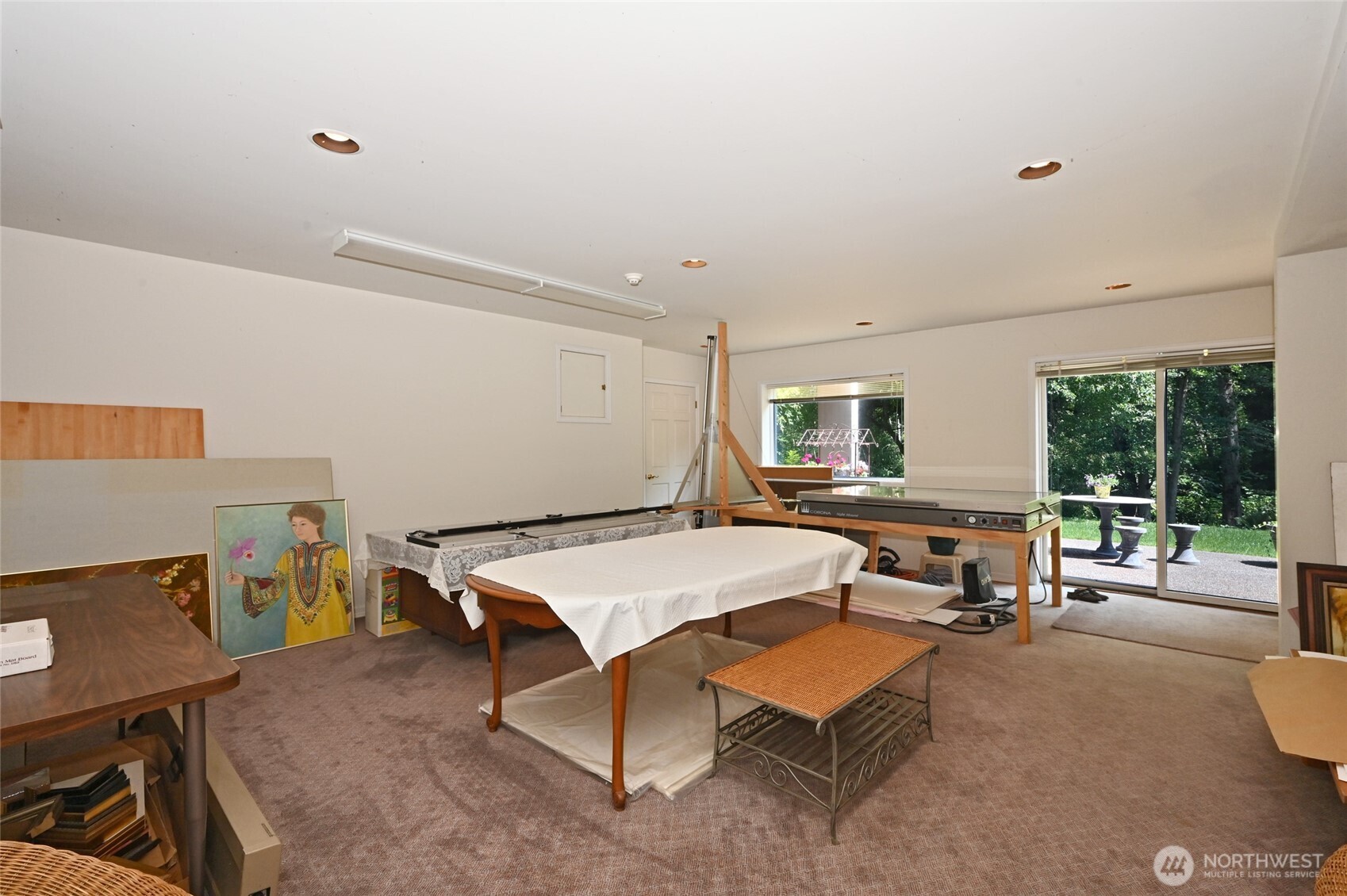 8508 54TH Avenue NE, Seattle, WA 98115