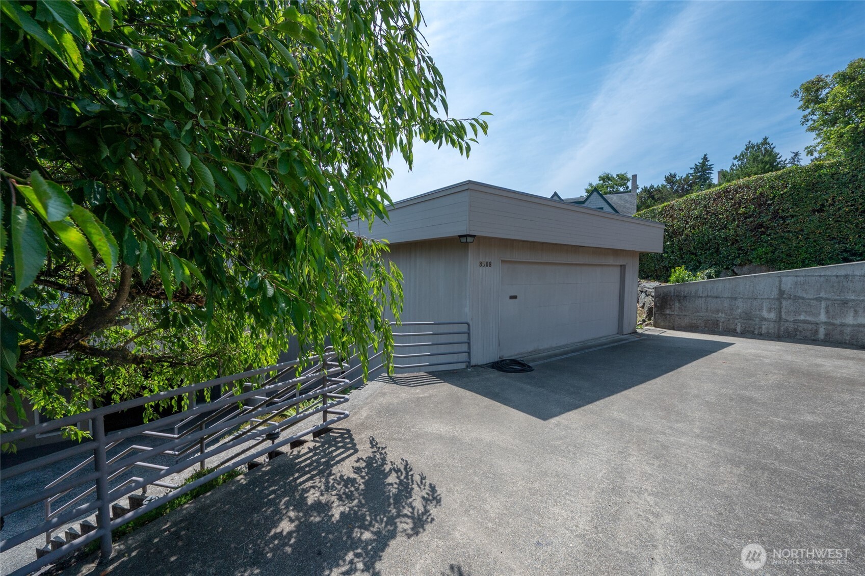 8508 54TH Avenue NE, Seattle, WA 98115