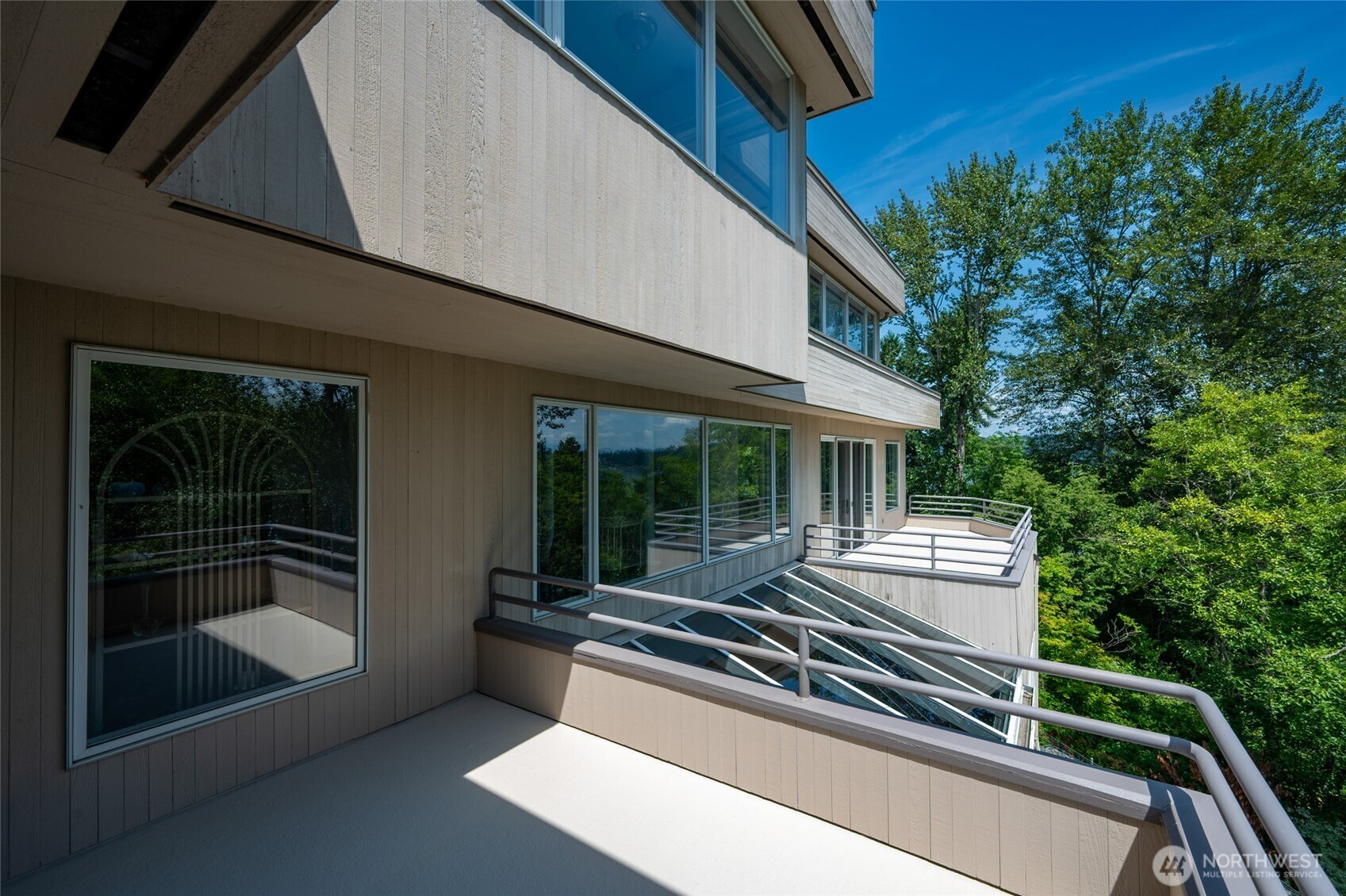 8508 54TH Avenue NE, Seattle, WA 98115