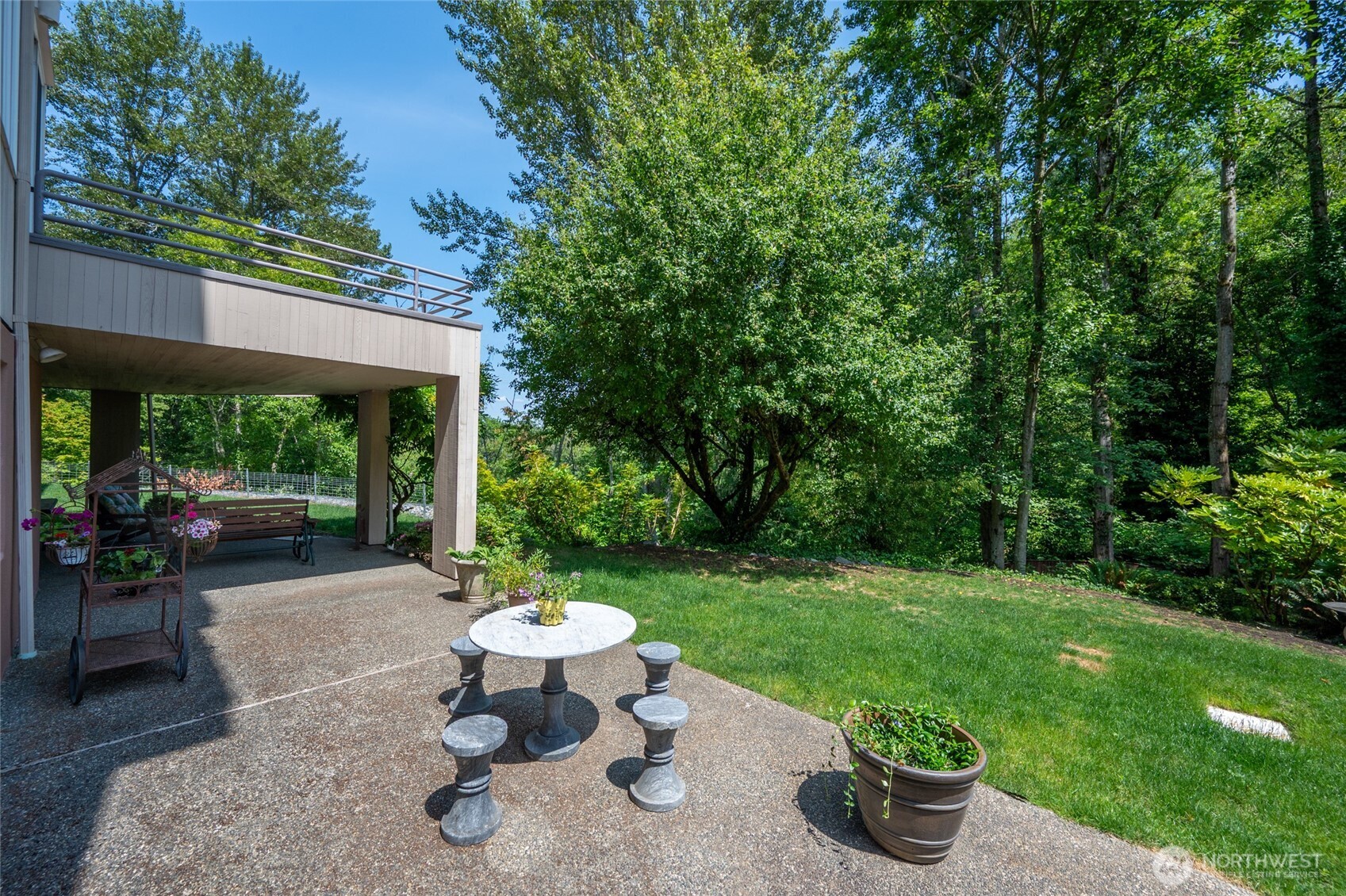 8508 54TH Avenue NE, Seattle, WA 98115