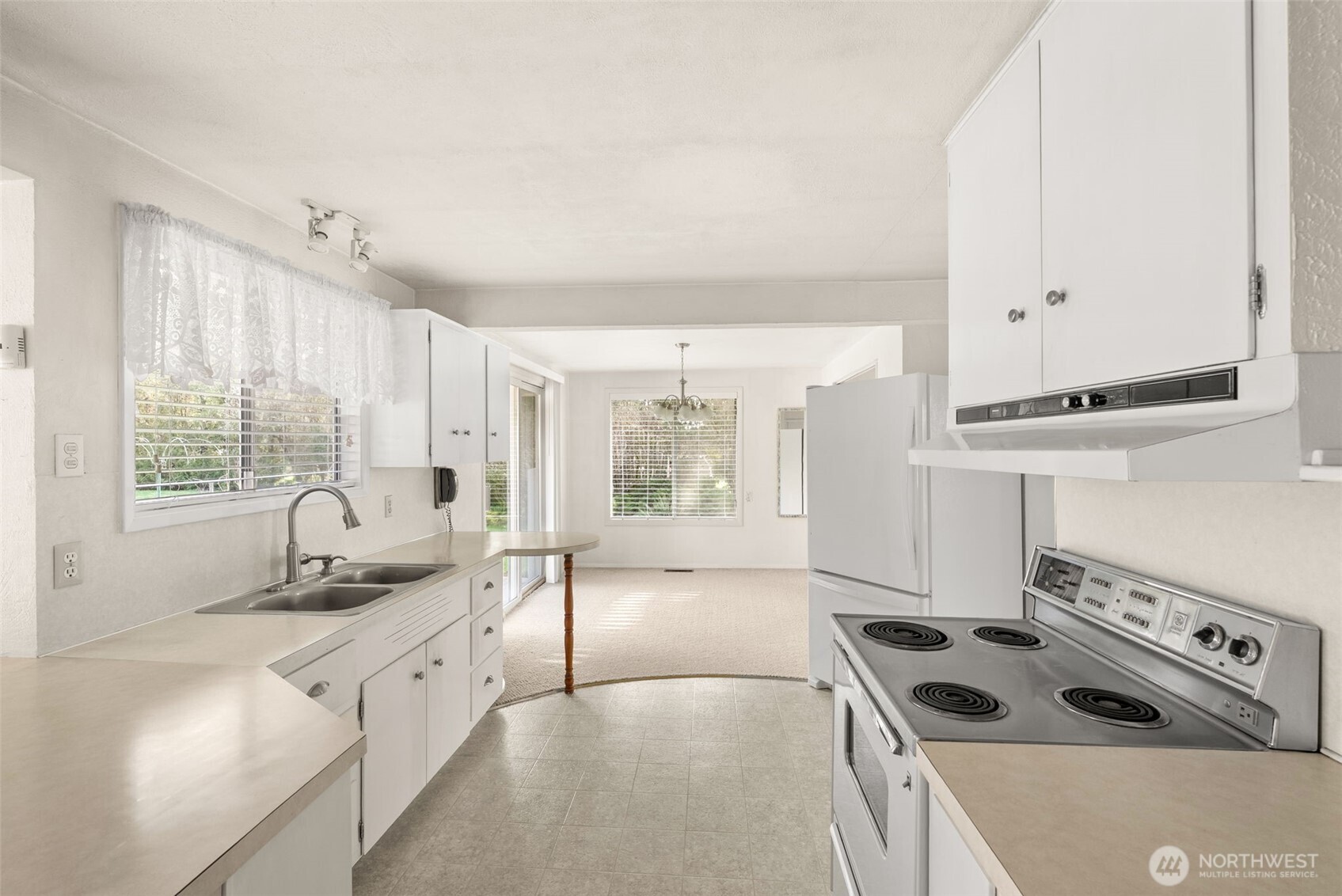 1480 Rush Road , Chehalis, WA 98532