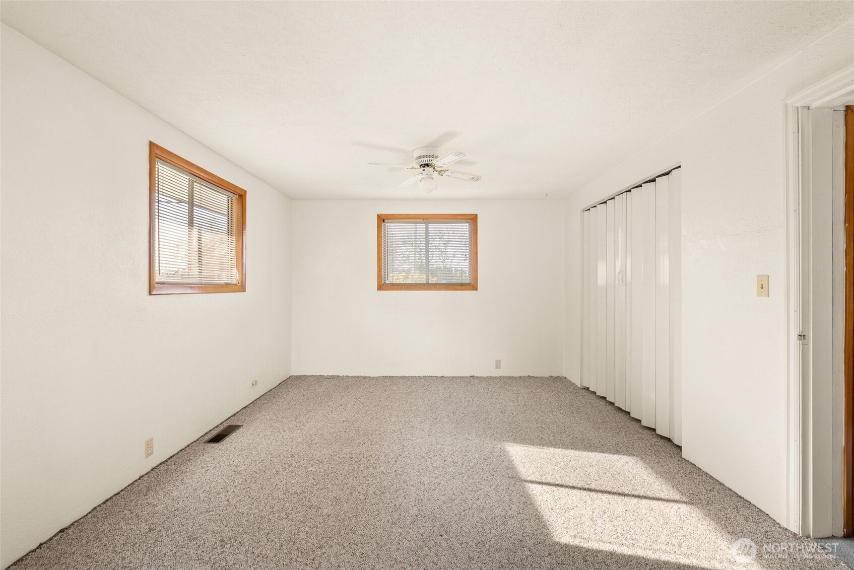 1480 Rush Road , Chehalis, WA 98532