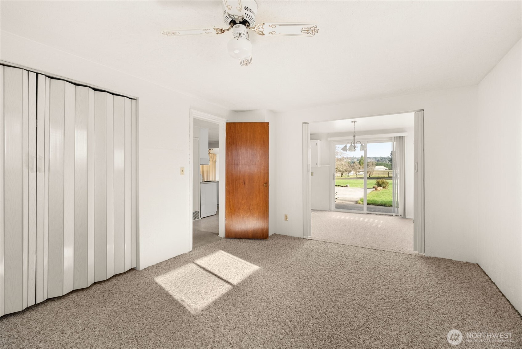 1480 Rush Road , Chehalis, WA 98532