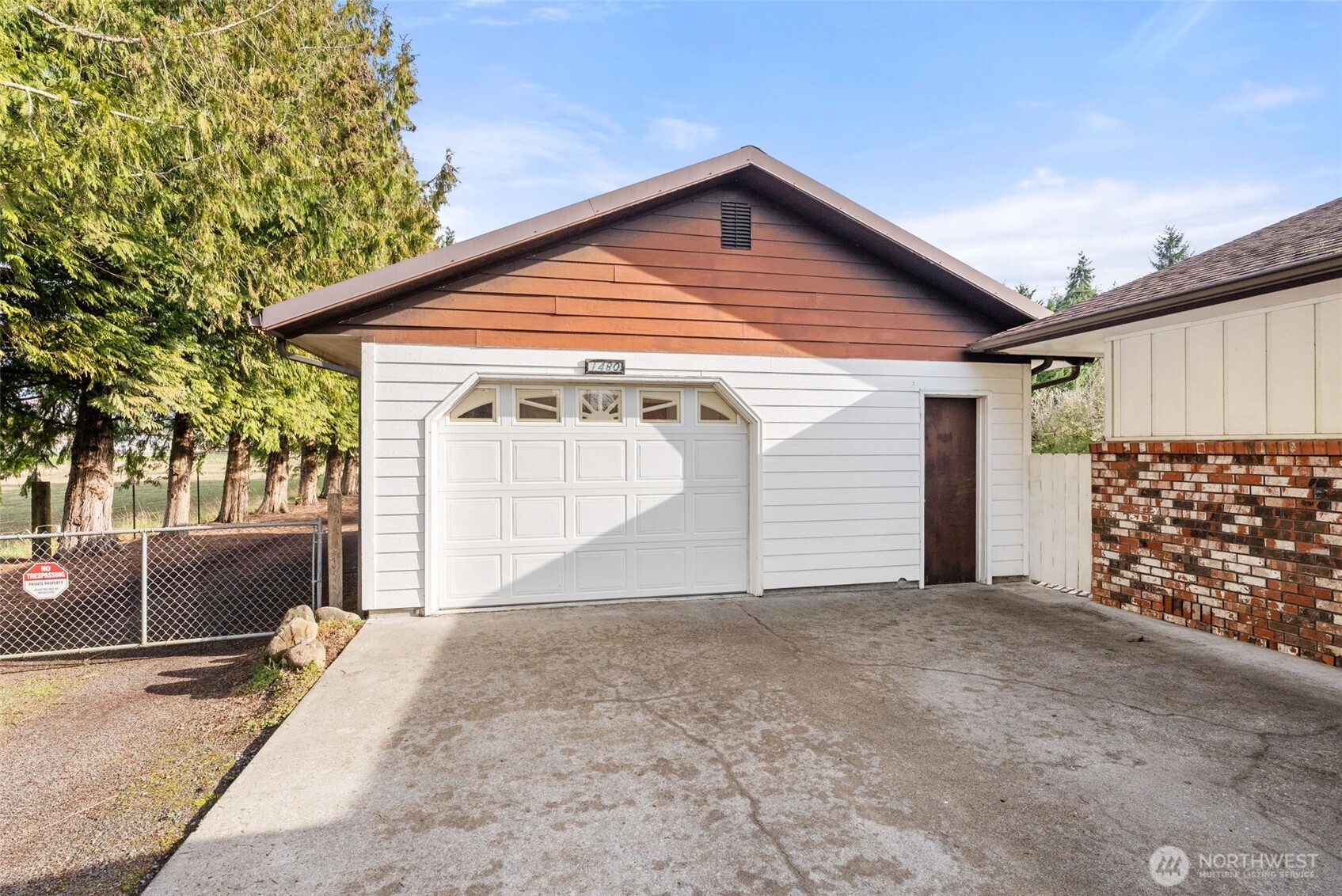 1480 Rush Road , Chehalis, WA 98532