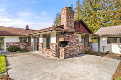 1480 Rush Road , Chehalis, WA 98532 - Photo 25
