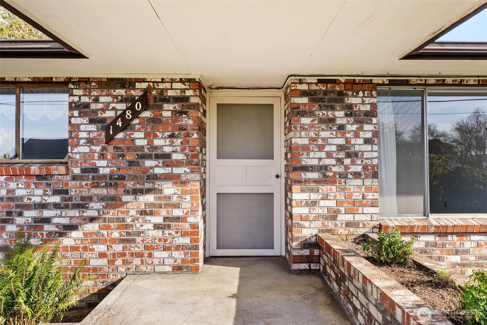 1480 Rush Road , Chehalis, WA 98532