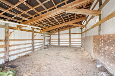 1480 Rush Road , Chehalis, WA 98532 - Photo 37