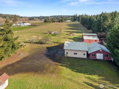 1480 Rush Road , Chehalis, WA 98532 - Photo 39