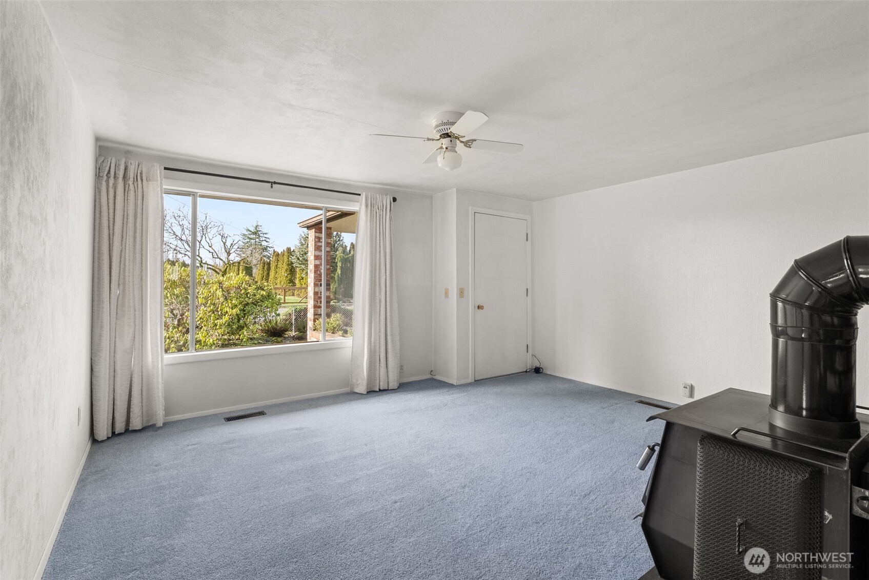 1480 Rush Road , Chehalis, WA 98532