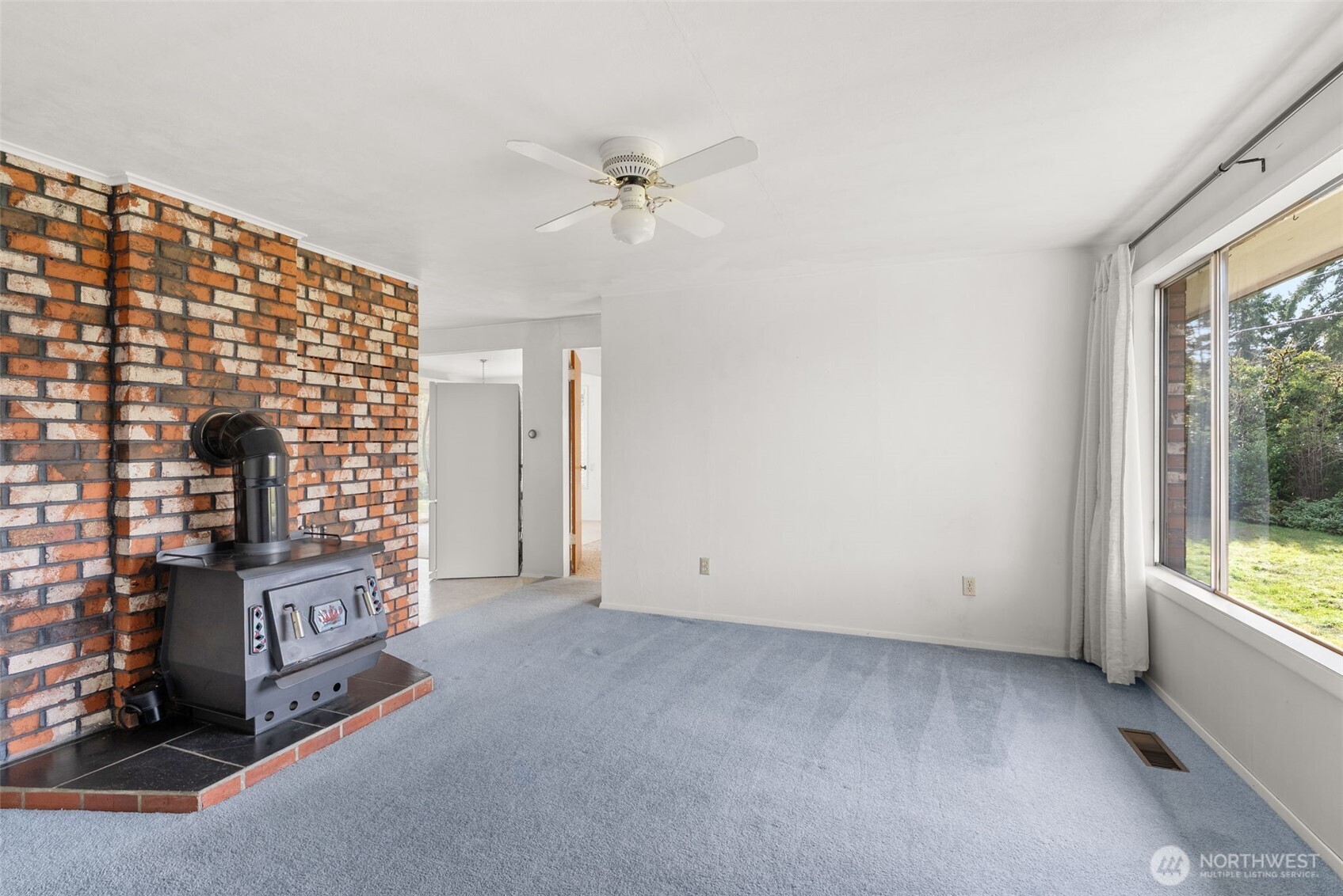 1480 Rush Road , Chehalis, WA 98532