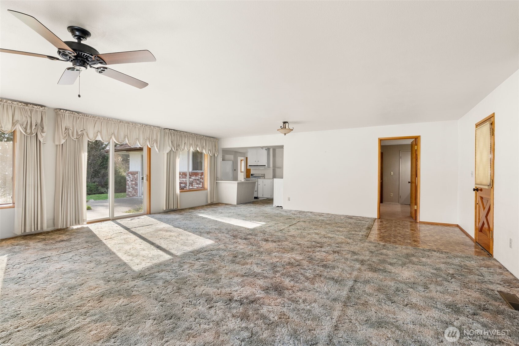 1480 Rush Road , Chehalis, WA 98532