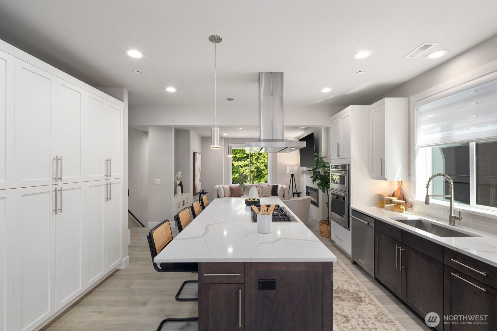 13334 NE 144th Place , Woodinville, WA 98072