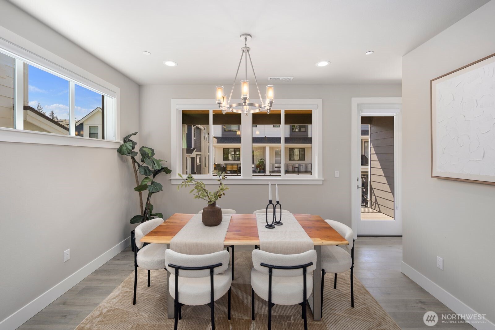 13334 NE 144th Place , Woodinville, WA 98072