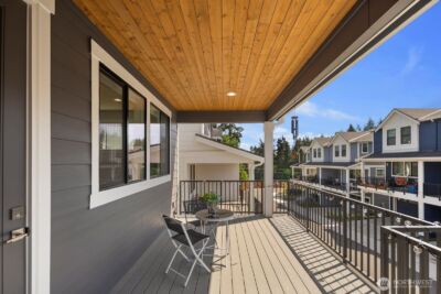 13334 NE 144th Place , Woodinville, WA 98072 - Photo 14