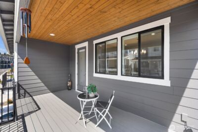 13334 NE 144th Place , Woodinville, WA 98072 - Photo 15