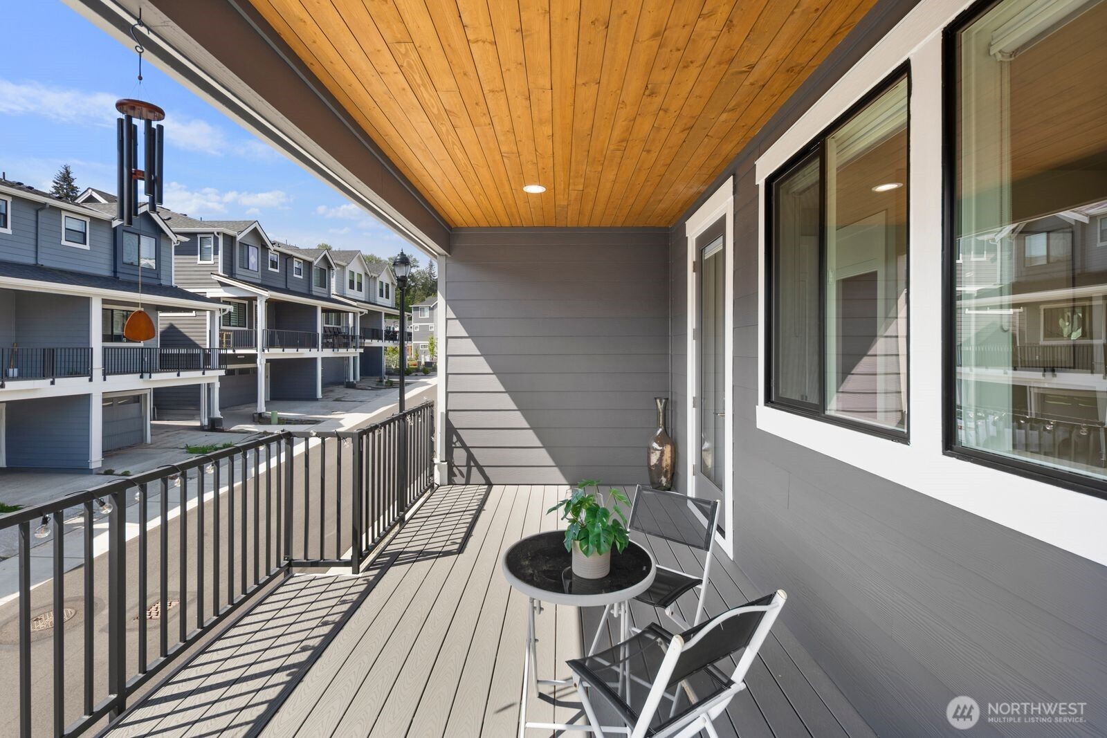 13334 NE 144th Place , Woodinville, WA 98072