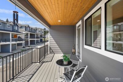 13334 NE 144th Place , Woodinville, WA 98072 - Photo 16