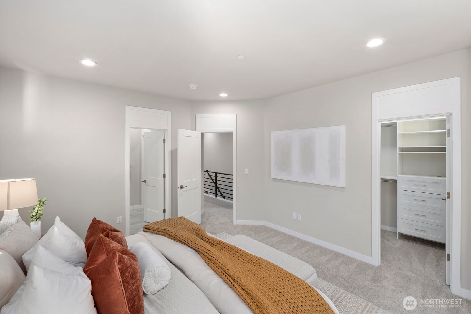 13334 NE 144th Place , Woodinville, WA 98072