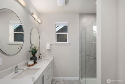 13334 NE 144th Place , Woodinville, WA 98072 - Photo 20