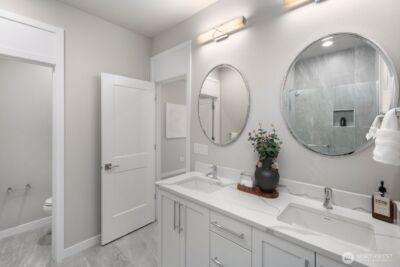 13334 NE 144th Place , Woodinville, WA 98072 - Photo 21