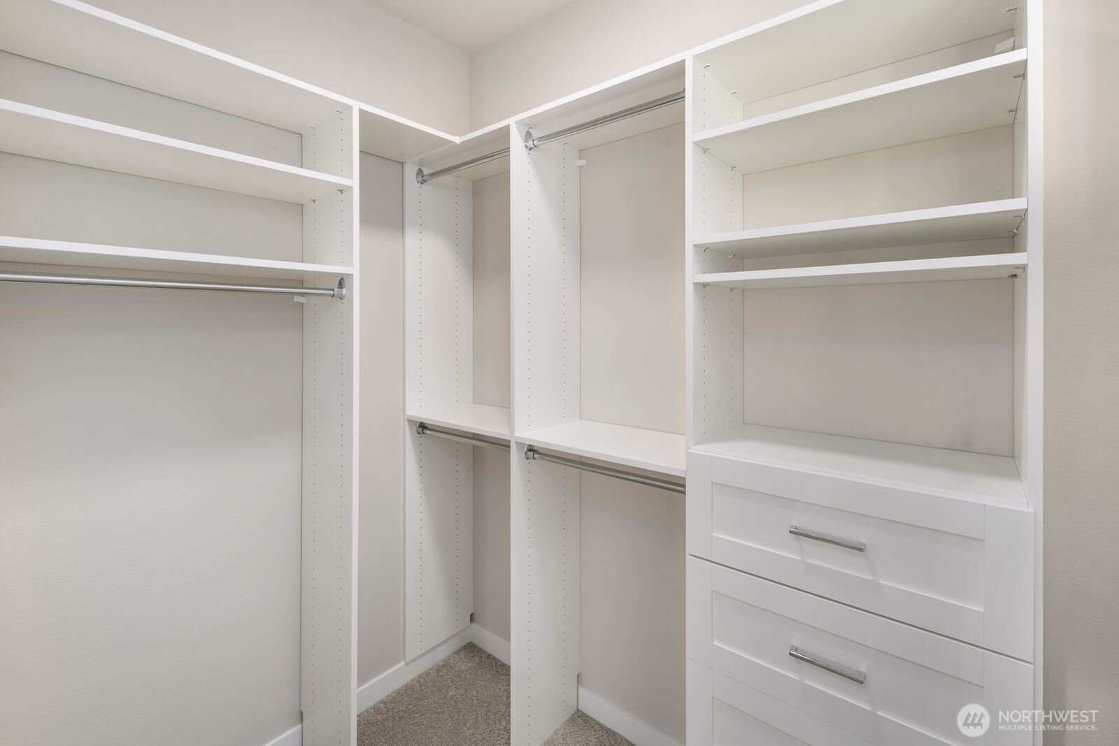 13334 NE 144th Place , Woodinville, WA 98072