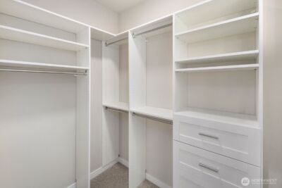 13334 NE 144th Place , Woodinville, WA 98072 - Photo 22