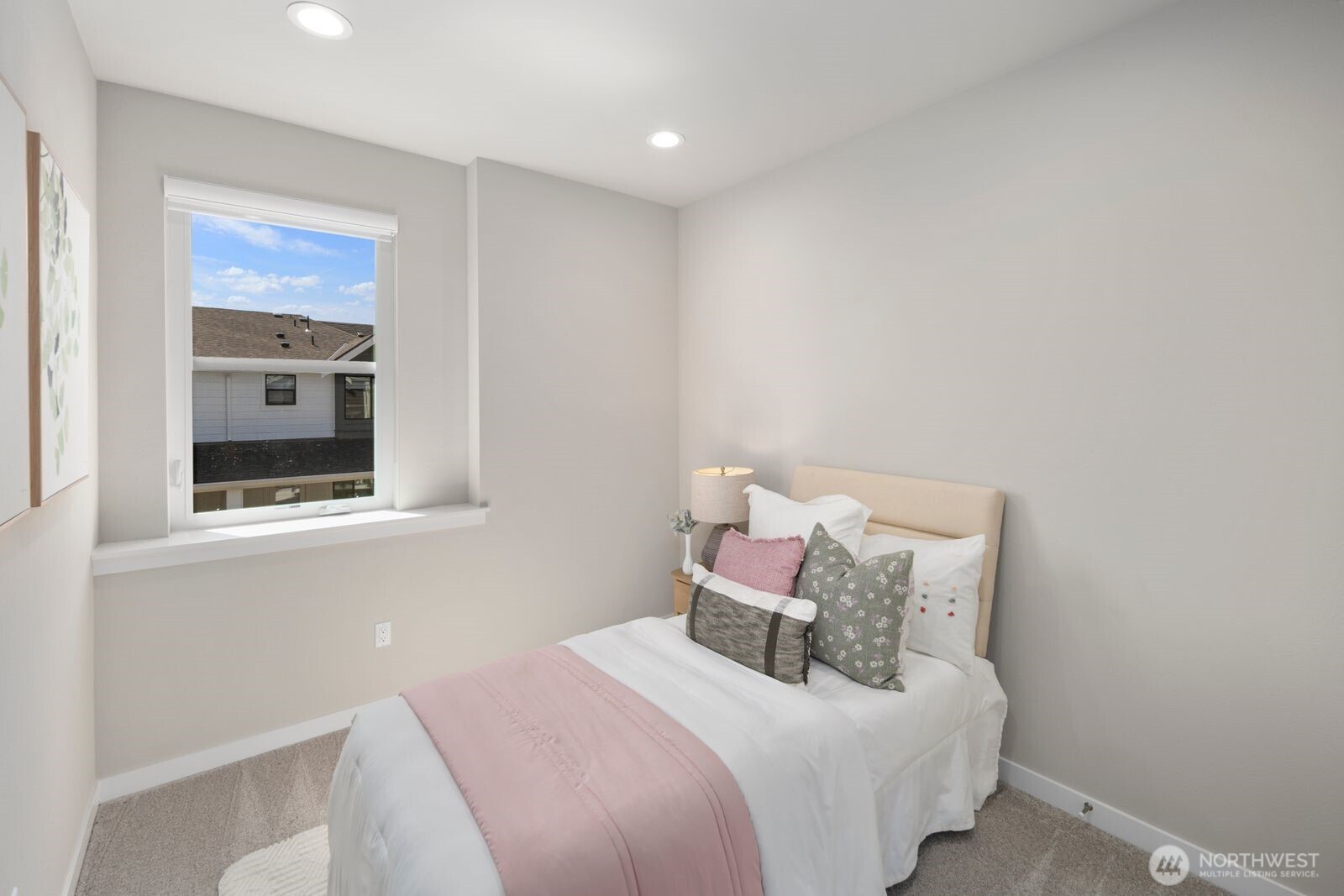 13334 NE 144th Place , Woodinville, WA 98072