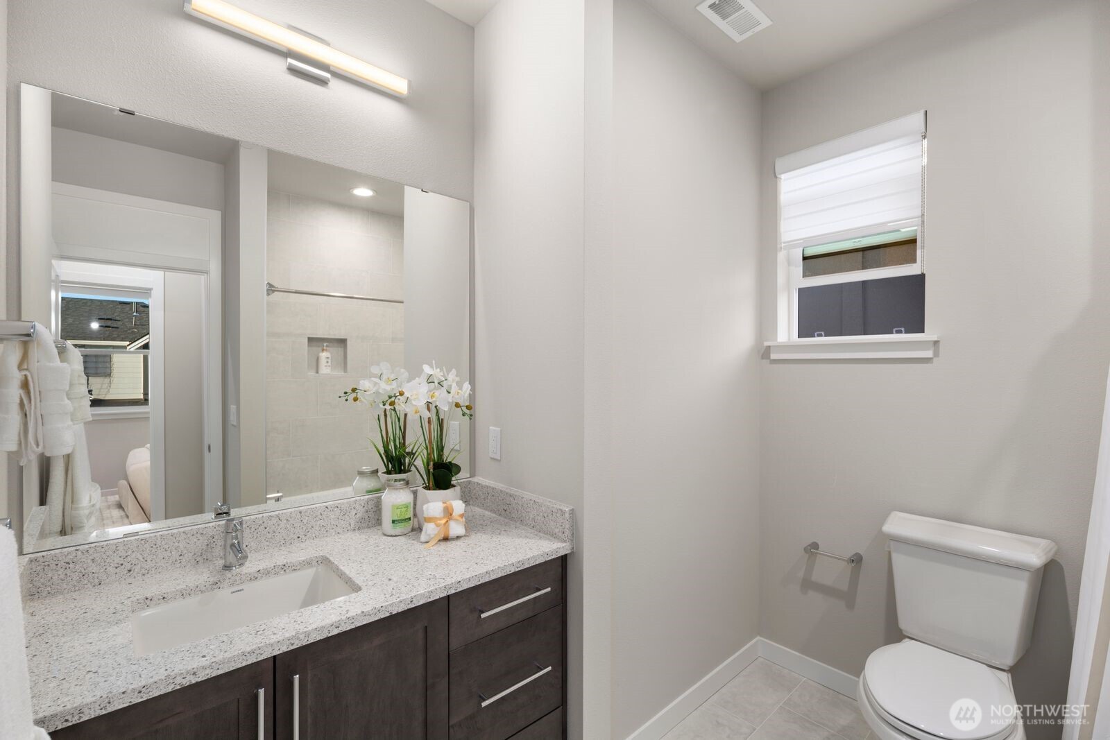 13334 NE 144th Place , Woodinville, WA 98072