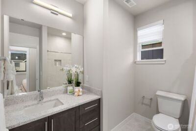 13334 NE 144th Place , Woodinville, WA 98072 - Photo 27