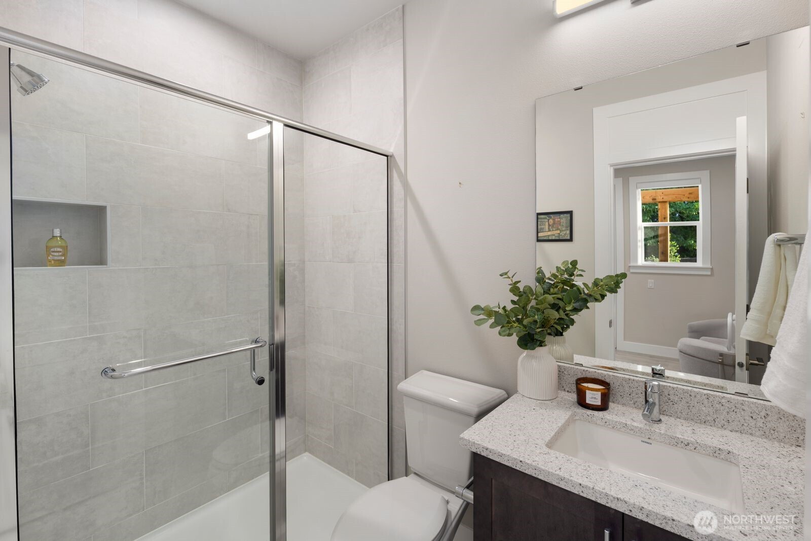 13334 NE 144th Place , Woodinville, WA 98072