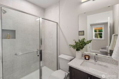 13334 NE 144th Place , Woodinville, WA 98072 - Photo 30