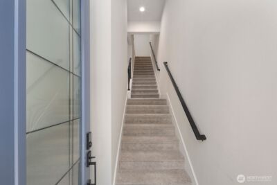 13334 NE 144th Place , Woodinville, WA 98072 - Photo 3