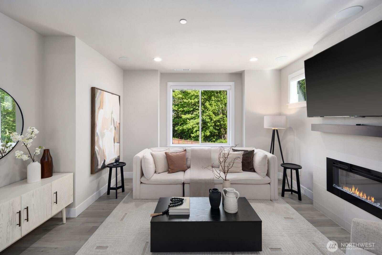 13334 NE 144th Place , Woodinville, WA 98072