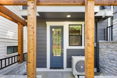 13334 NE 144th Place , Woodinville, WA 98072 - Photo 31