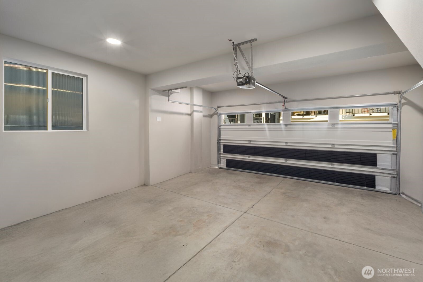 13334 NE 144th Place , Woodinville, WA 98072