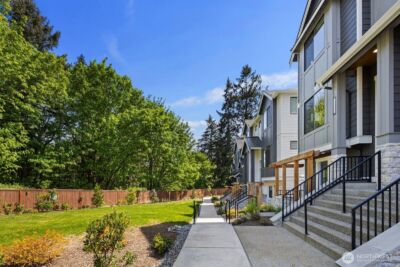 13334 NE 144th Place , Woodinville, WA 98072 - Photo 35