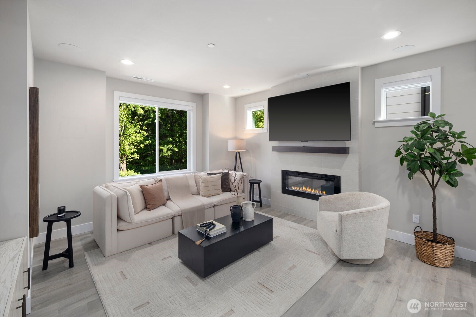 13334 NE 144th Place , Woodinville, WA 98072
