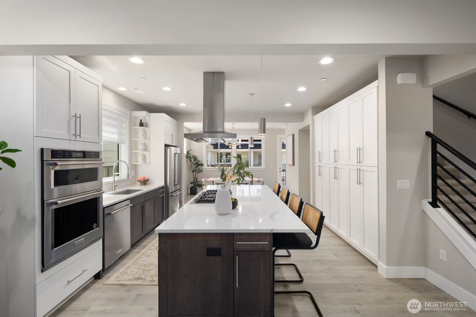 13334 NE 144th Place , Woodinville, WA 98072