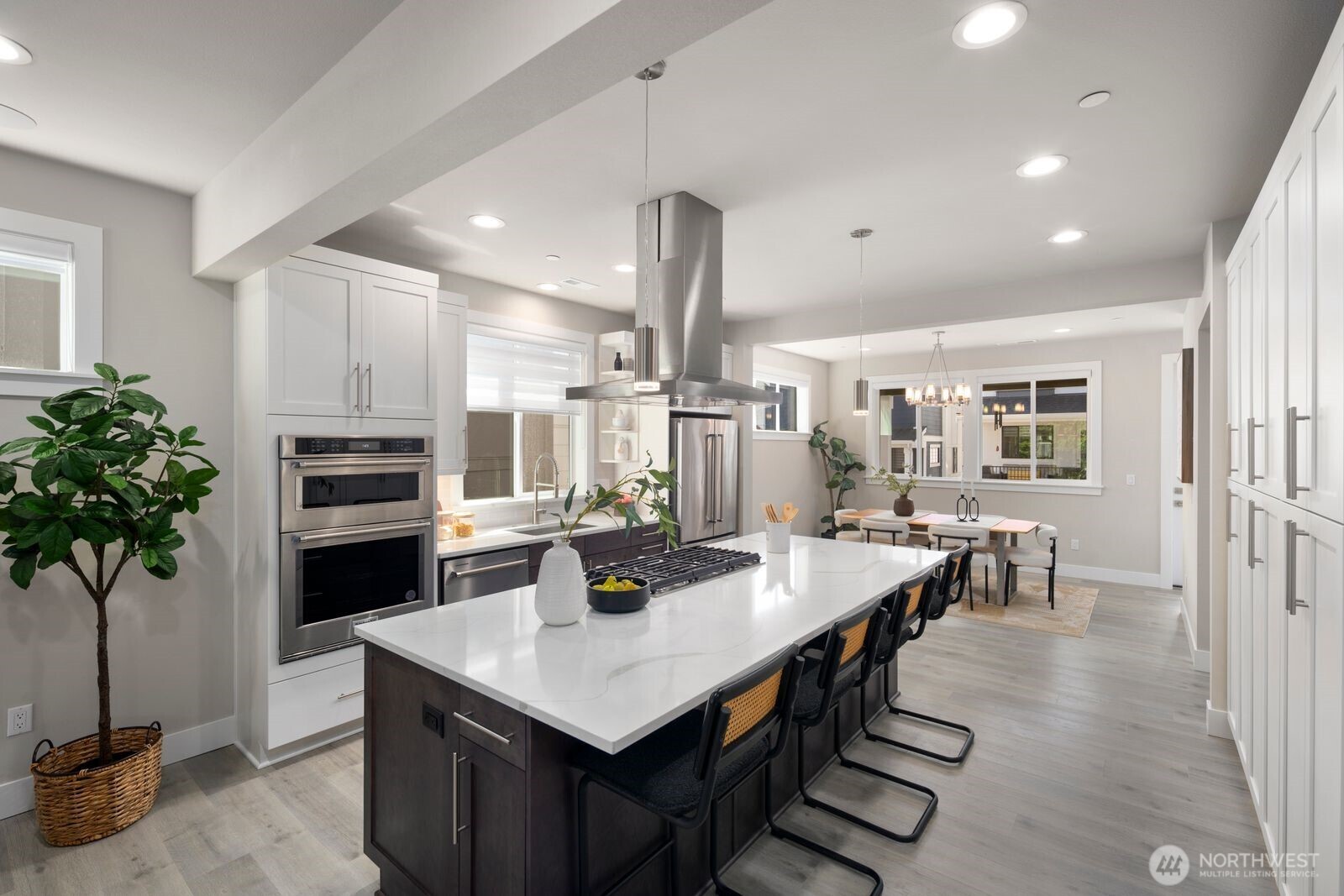 13334 NE 144th Place , Woodinville, WA 98072