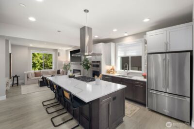 13334 NE 144th Place , Woodinville, WA 98072 - Photo 10