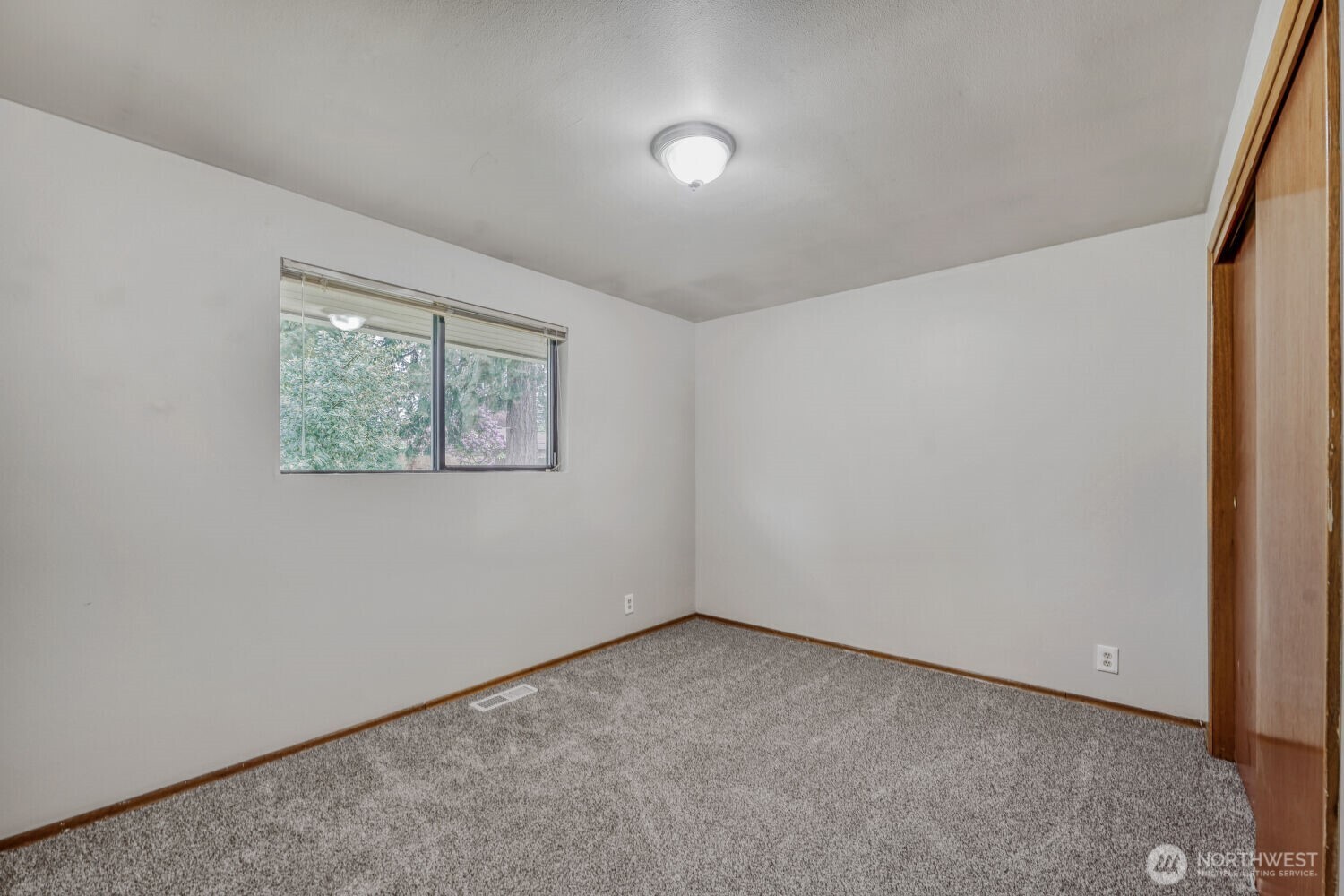 20828 116th Avenue SE, Kent, WA 98031